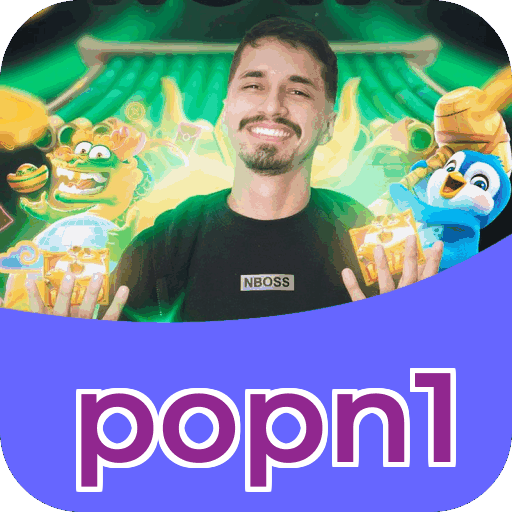popn1 APK