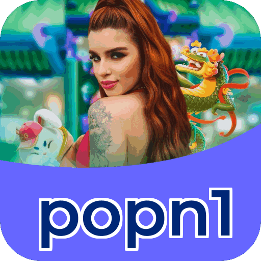 popn1 APK
