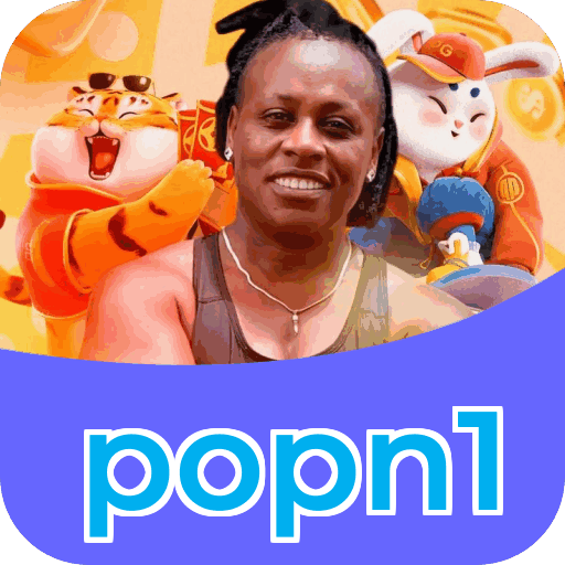 popn1 APK