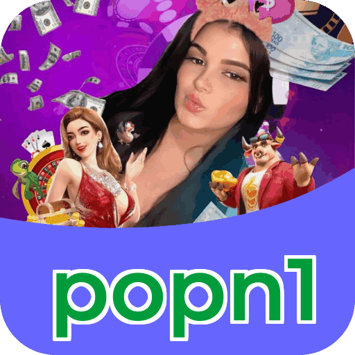 popn1 APK