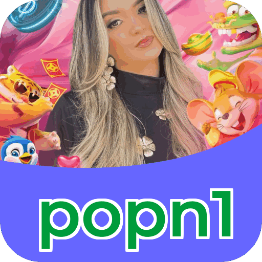 popn1 APK