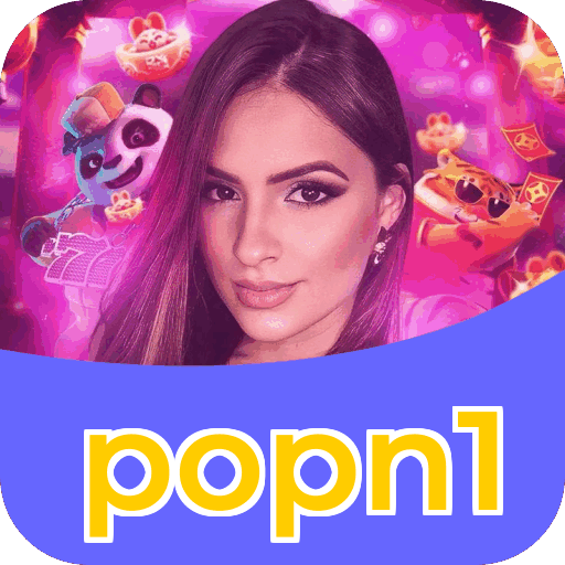 popn1 APK