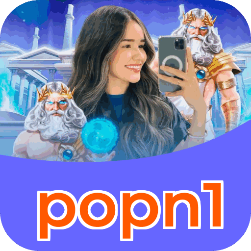 popn1 APK