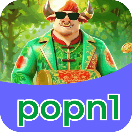 popn1