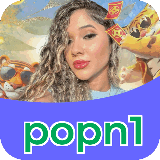popn1 APK
