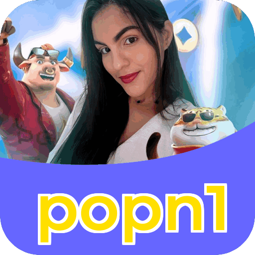 popn1 APK