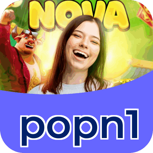 popn1 RTP Games