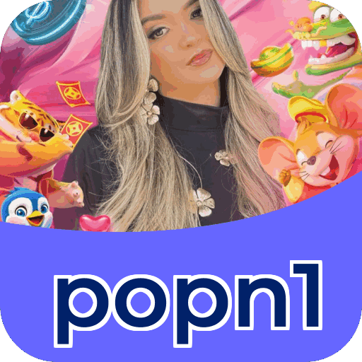popn1 APK