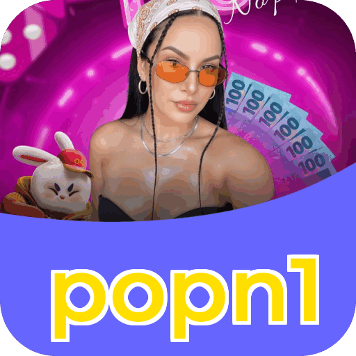 popn1 APK