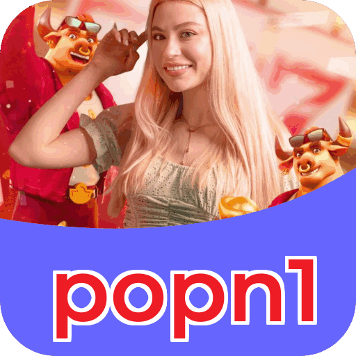 popn1 Platform