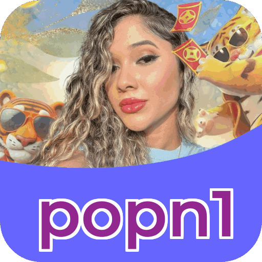 popn1 APK