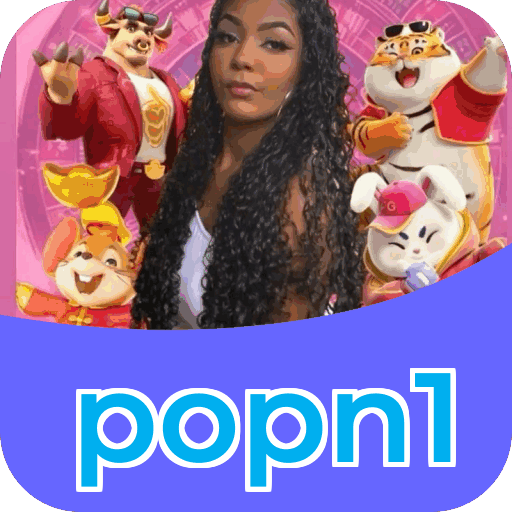 popn1 APK