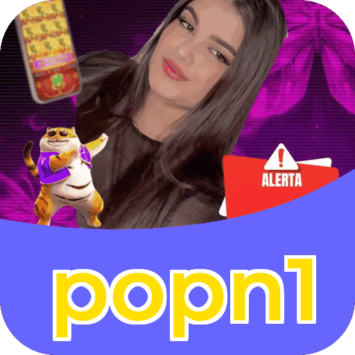 popn1 APK
