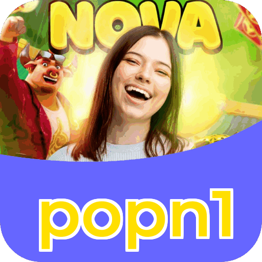 popn1 APK