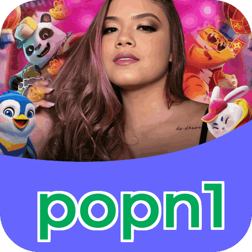 popn1 APK