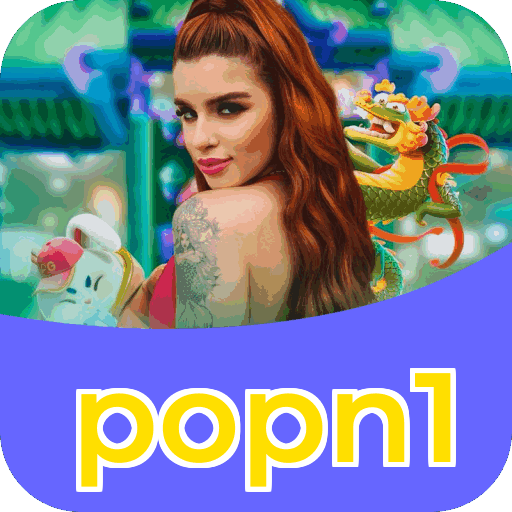popn1