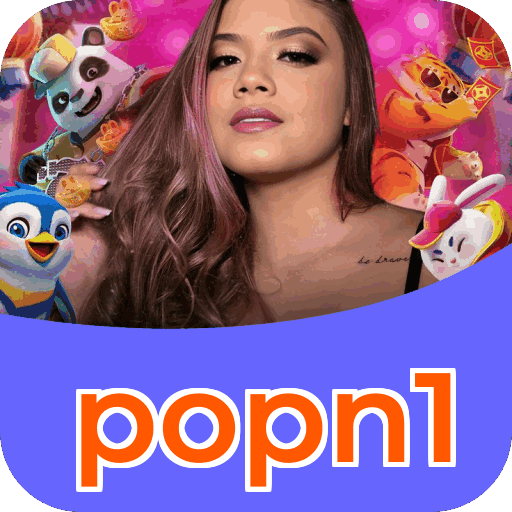 popn1 APK