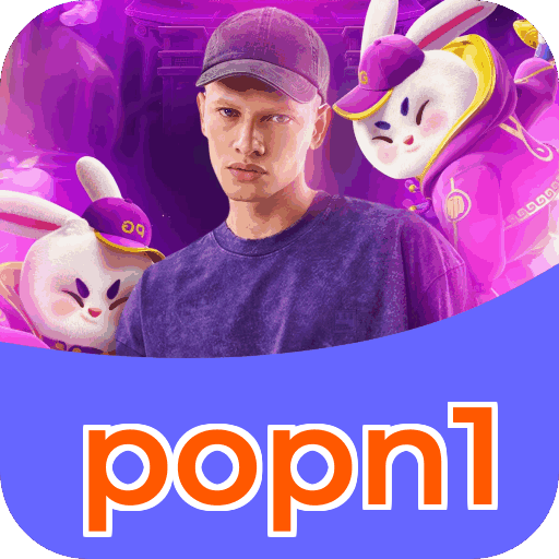 popn1 APK