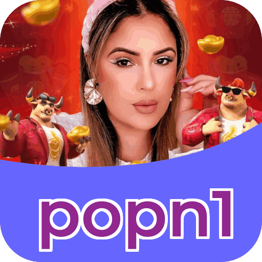 popn1 APK