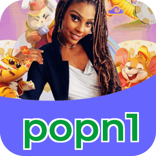popn1 APK