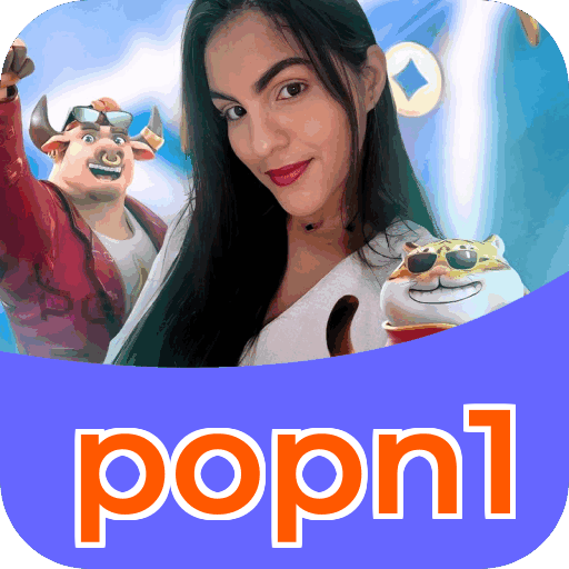popn1 APK