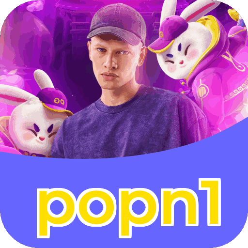 popn1 APK