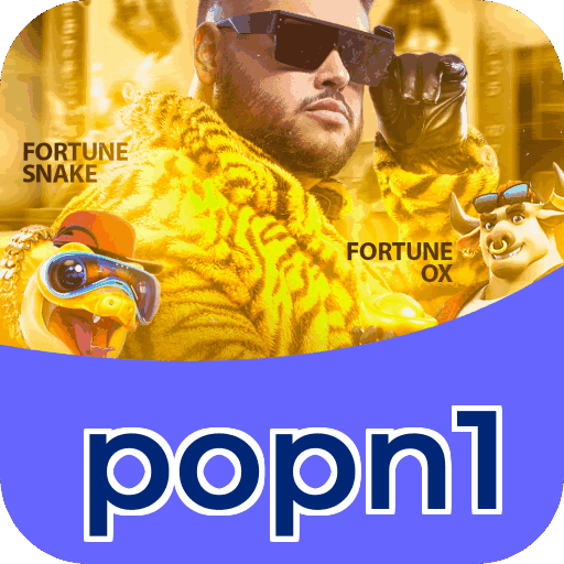 popn1