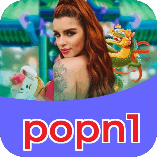 popn1 APK