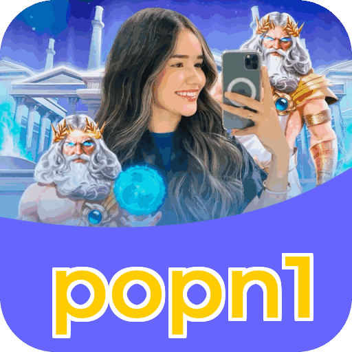 popn1 APK