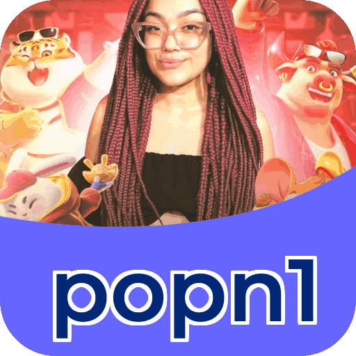 popn1 APK