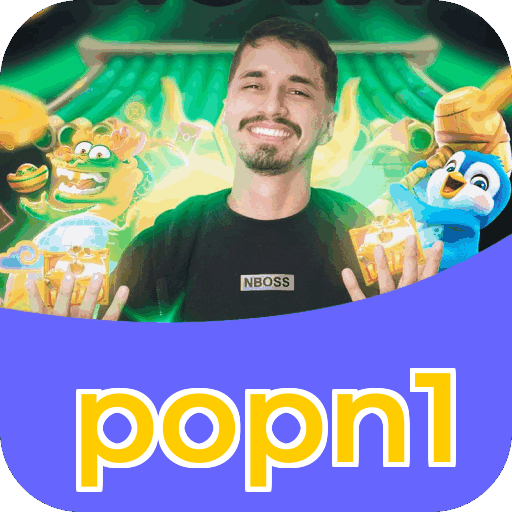 popn1 APK