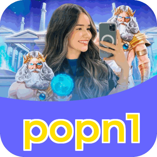 popn1 APK