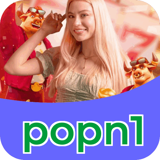 popn1 APK