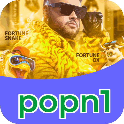 popn1